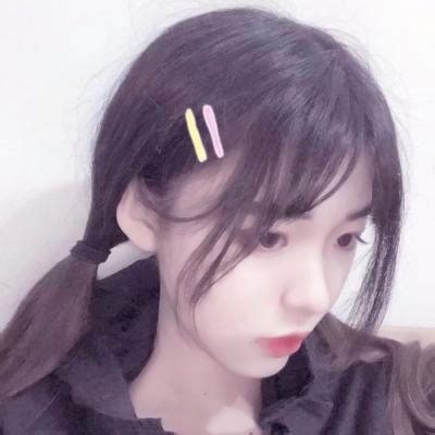 四乃森苍紫（身份：御庭番众前任首领、“天才忍者”） - 纪录片4K资源在线观看 - 手机看剧